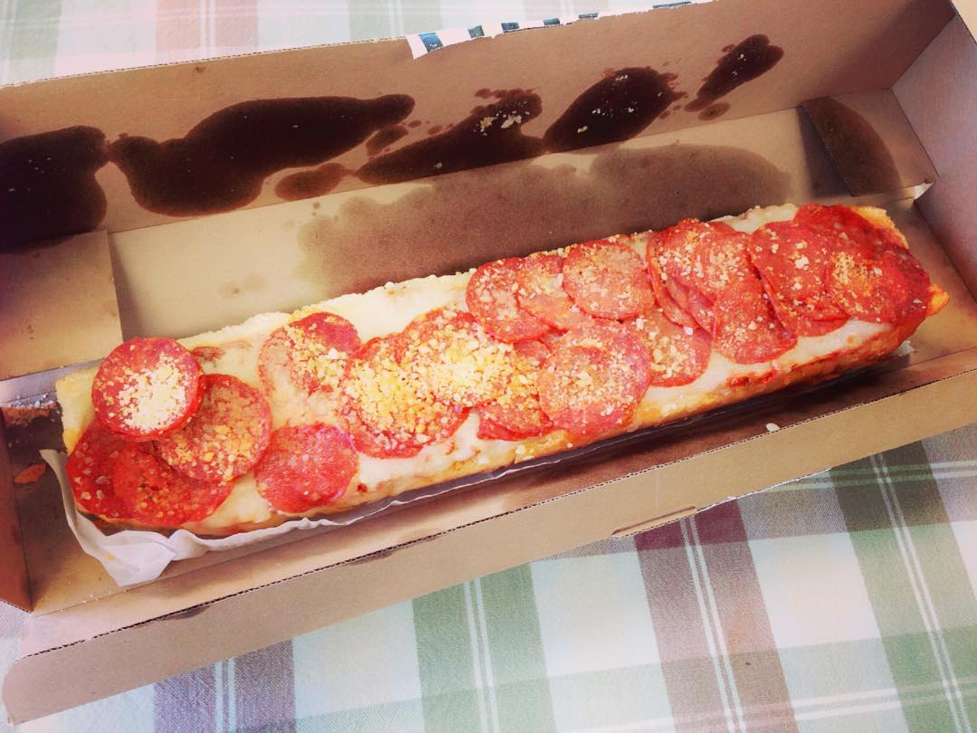 hana.bunny_bunny instagram image archive image