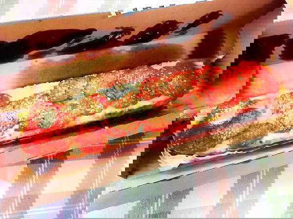 hana.bunny_bunny image ~ Altpins