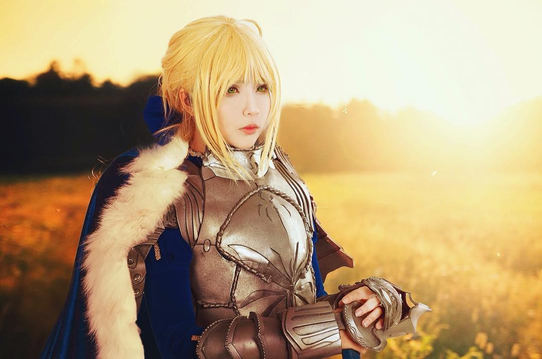 hana.bunny_bunny instagram image archive image