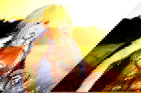 hana.bunny_bunny image ~ Altpins