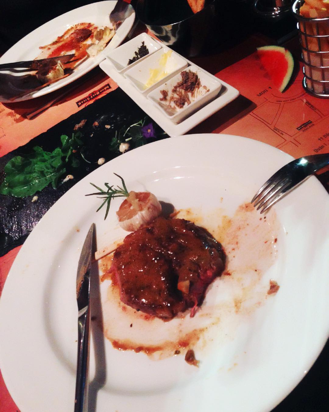 hana.bunny_bunny instagram image archive image