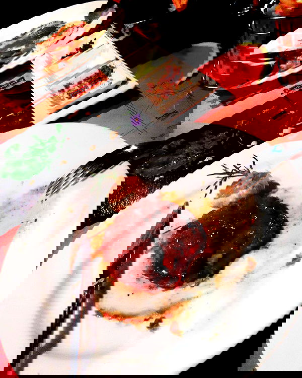 hana.bunny_bunny image ~ Altpins