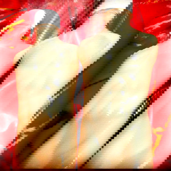 hana.bunny_bunny image ~ Altpins