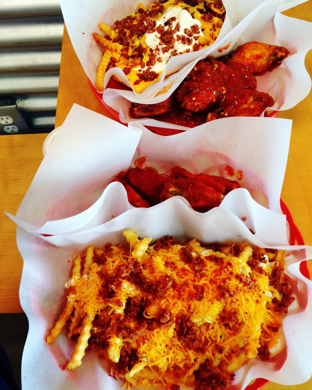 hana.bunny_bunny instagram image archive image