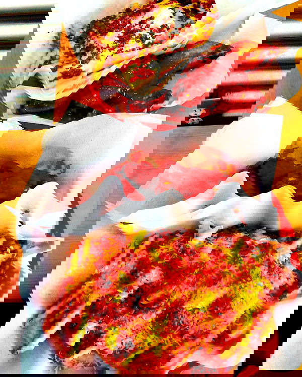 hana.bunny_bunny image ~ Altpins