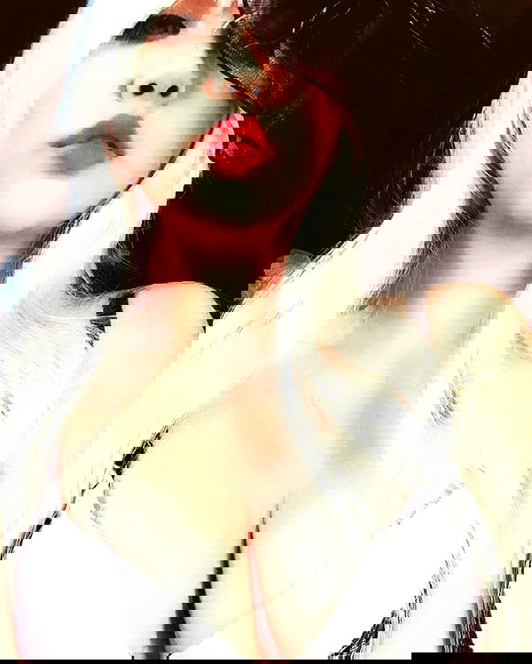 hana.bunny_bunny image ~ Altpins