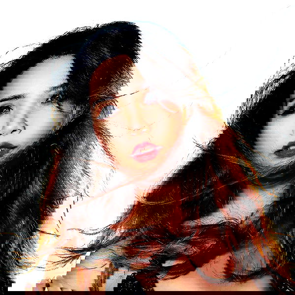 hana.bunny_bunny image ~ Altpins