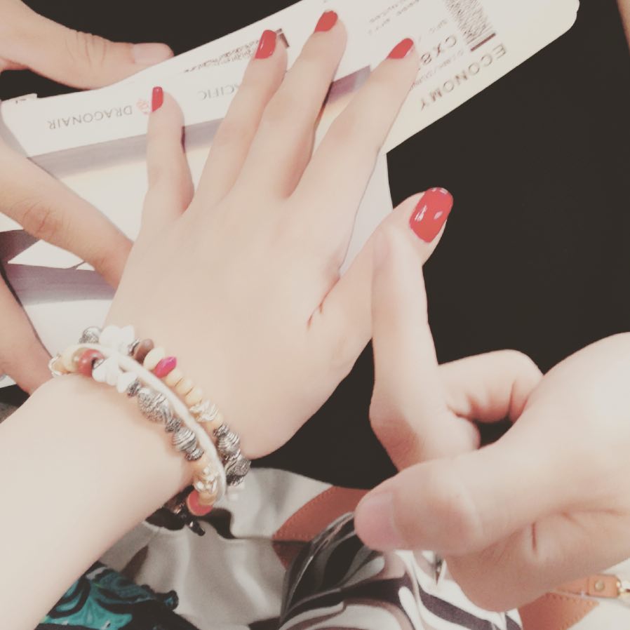 hana.bunny_bunny instagram image archive image