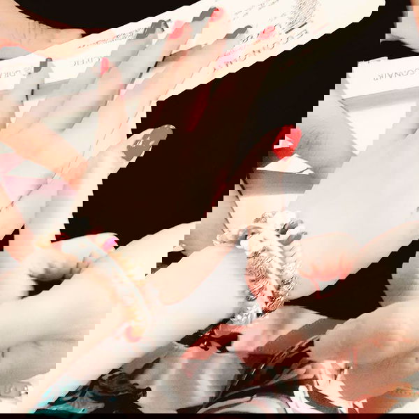 hana.bunny_bunny image ~ Altpins