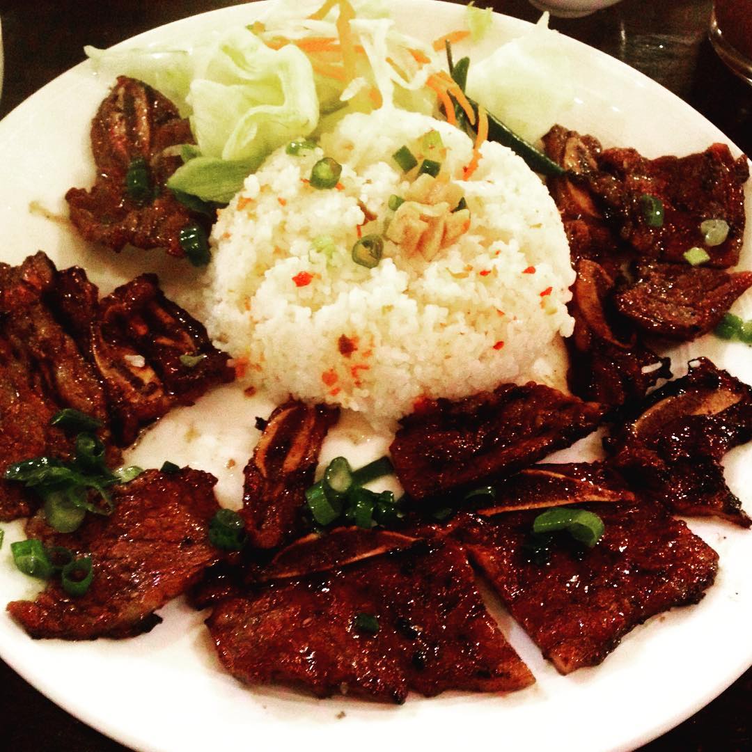 hana.bunny_bunny instagram image archive image