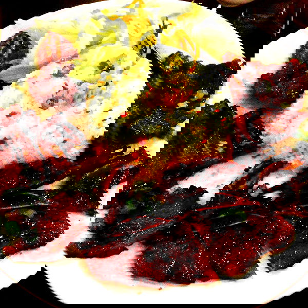 hana.bunny_bunny image ~ Altpins