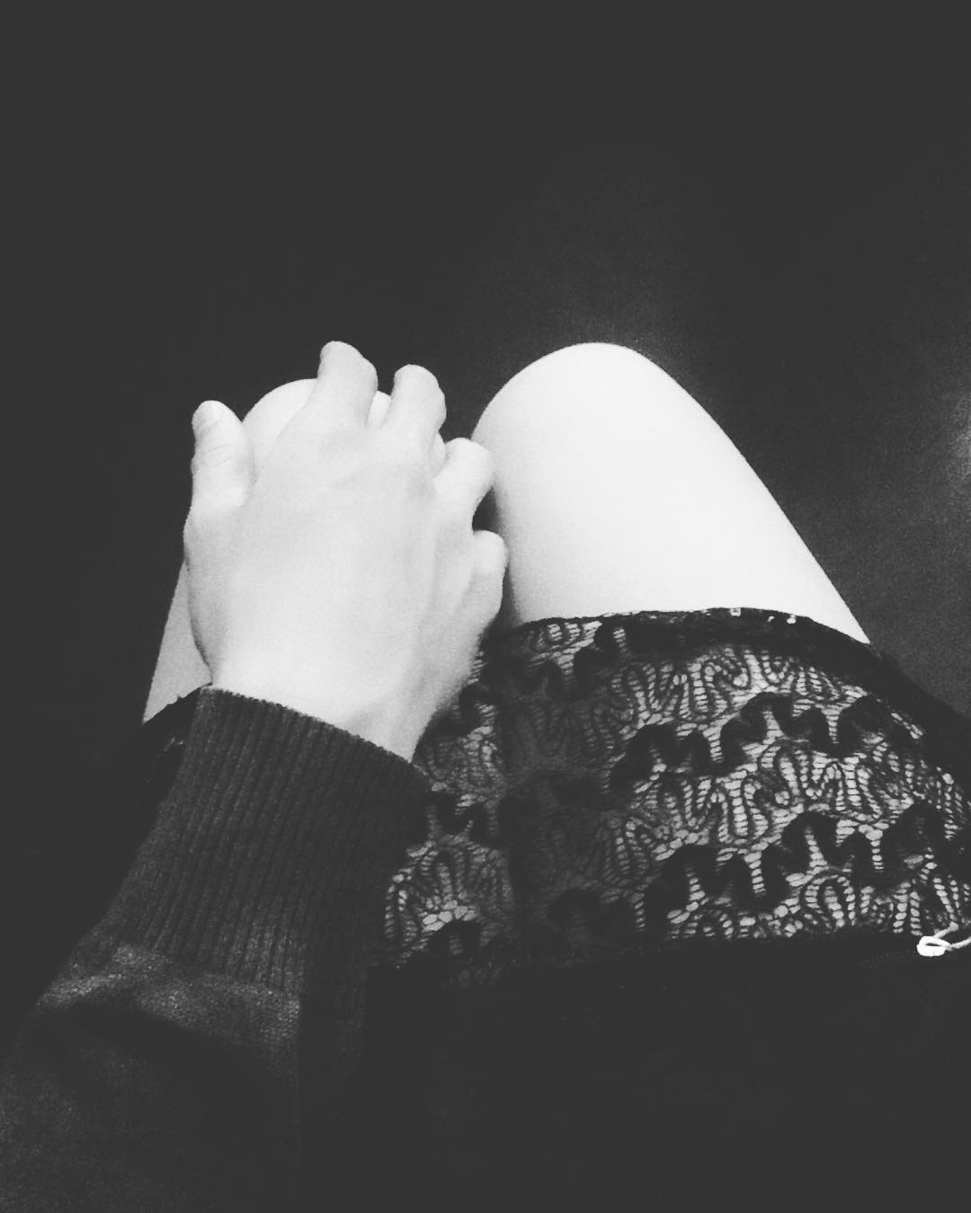 hana.bunny_bunny instagram image archive image