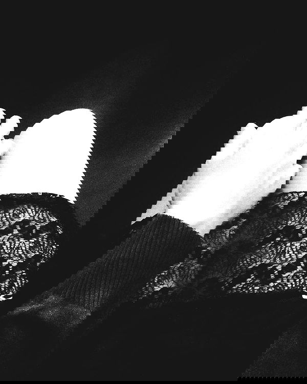 hana.bunny_bunny image ~ Altpins