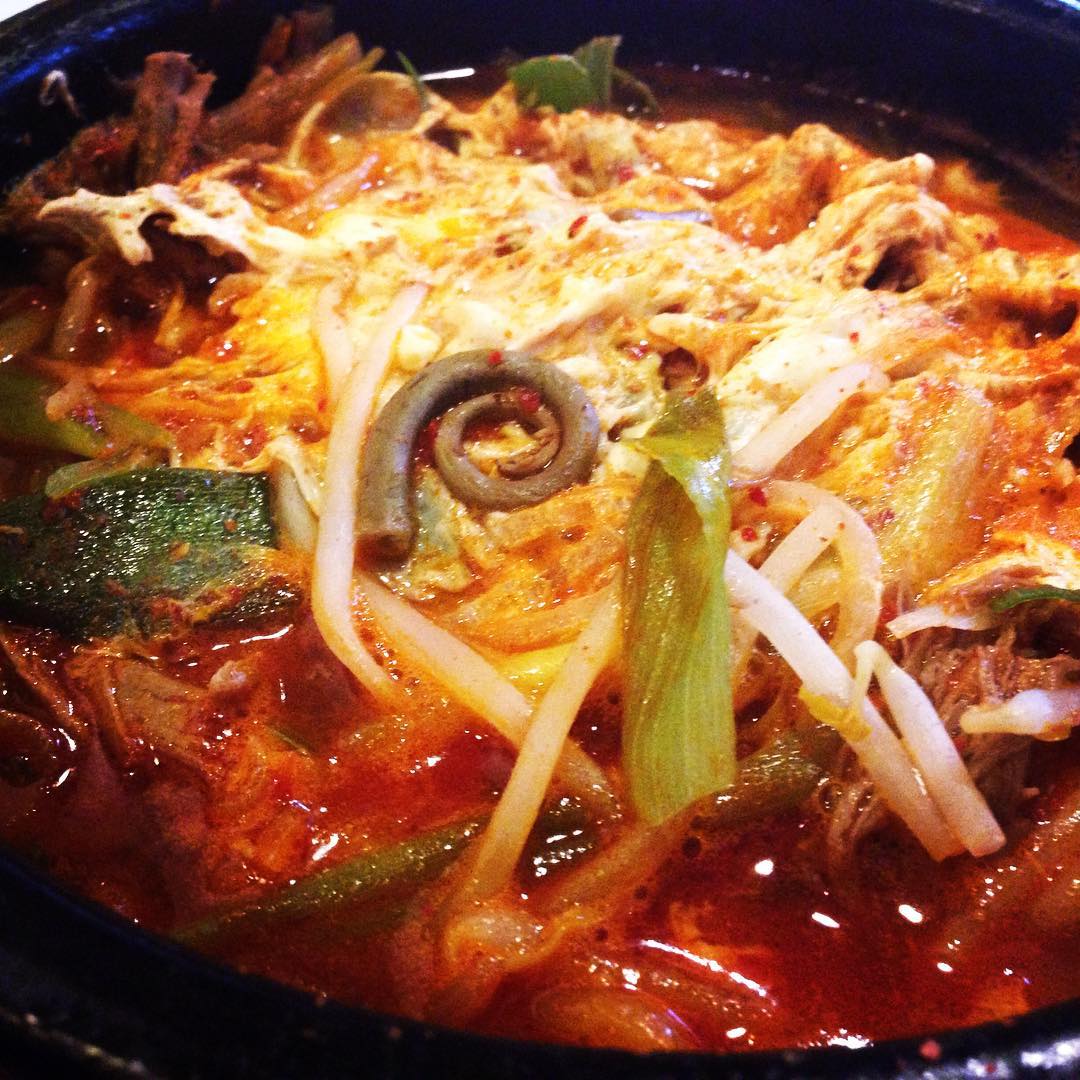 hana.bunny_bunny instagram image archive image