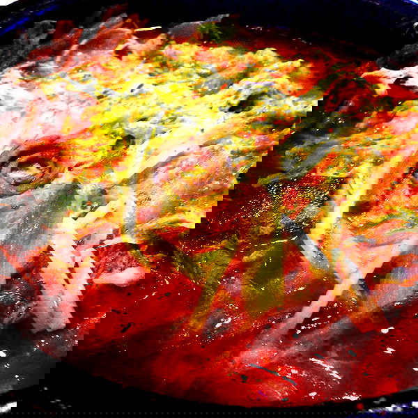 hana.bunny_bunny image ~ Altpins