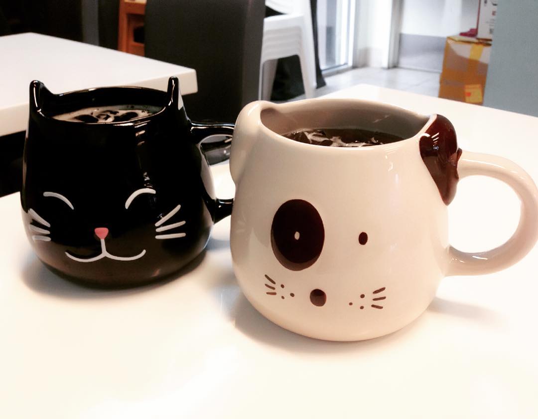 hana.bunny_bunny instagram image archive image