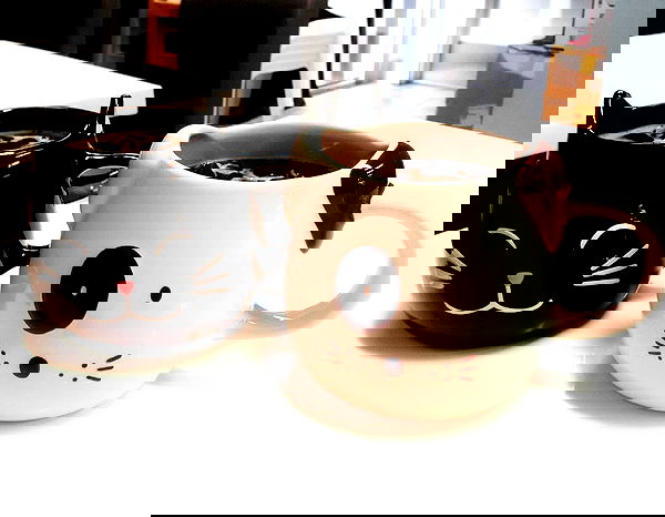 hana.bunny_bunny image ~ Altpins