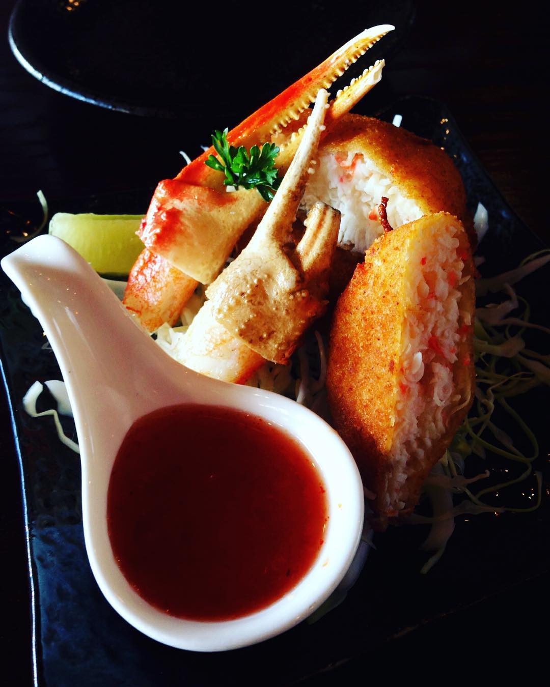 hana.bunny_bunny instagram image archive image