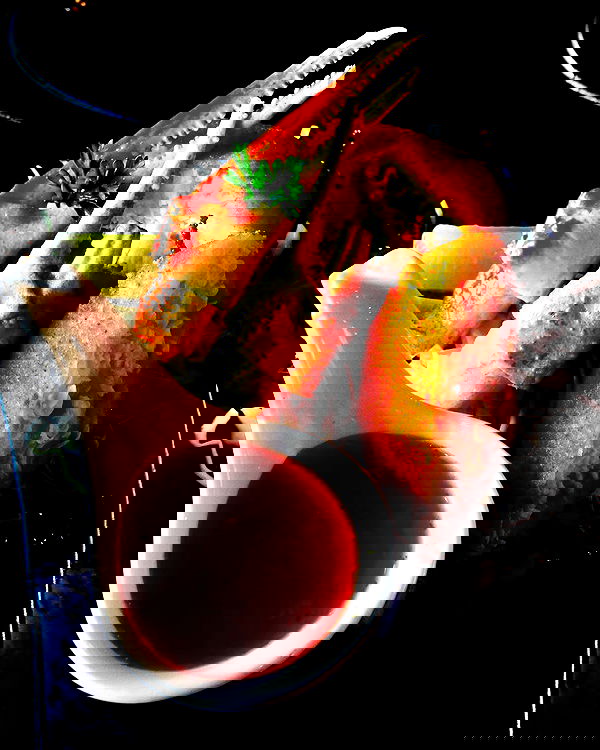 hana.bunny_bunny image ~ Altpins