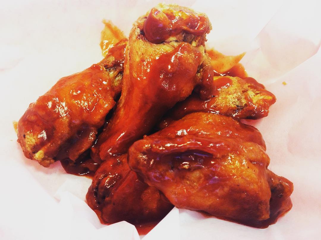 hana.bunny_bunny instagram image archive image