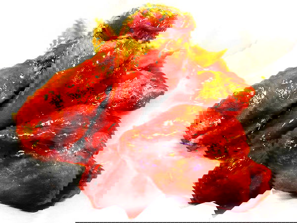 hana.bunny_bunny image ~ Altpins