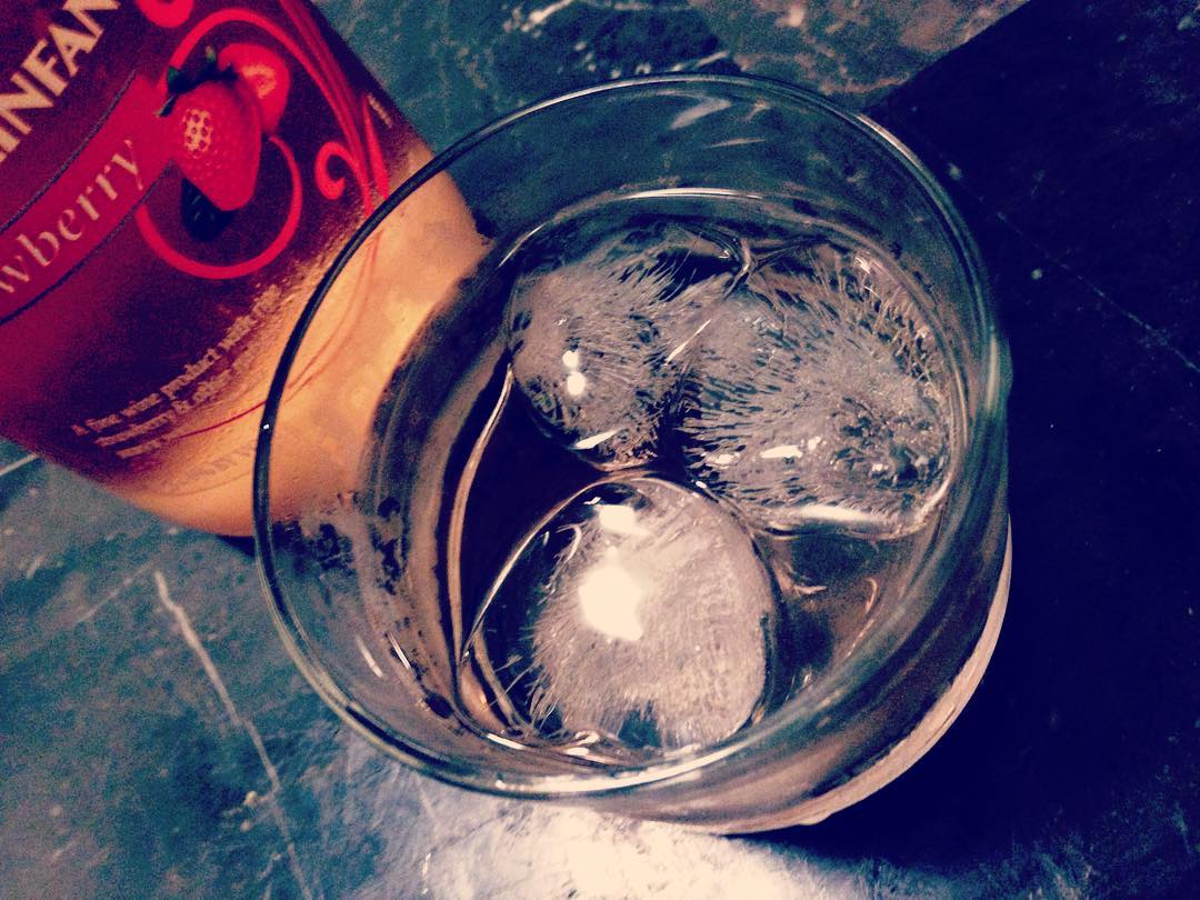 hana.bunny_bunny instagram image archive image