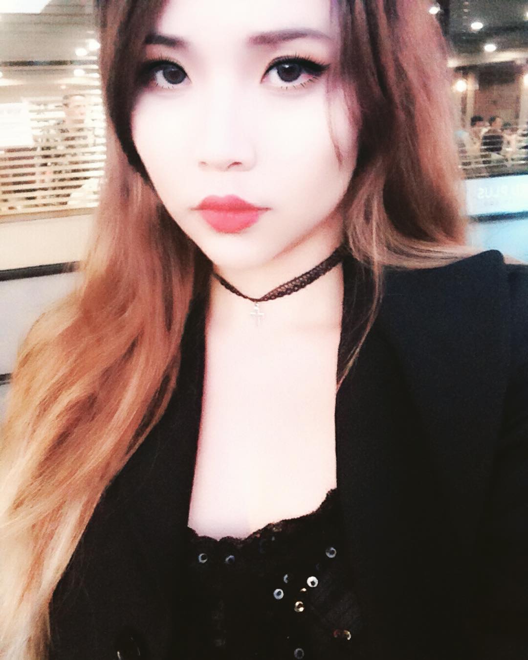 hana.bunny_bunny instagram image archive image