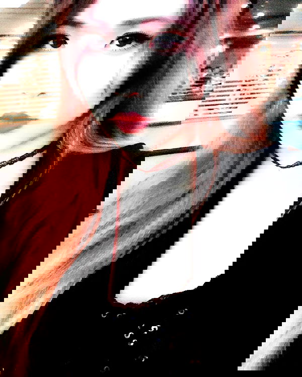 hana.bunny_bunny image ~ Altpins