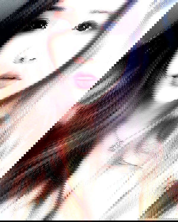 hana.bunny_bunny image ~ Altpins