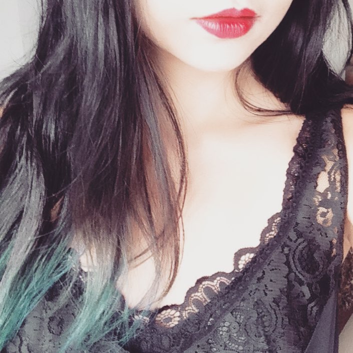 hana.bunny_bunny instagram image archive image