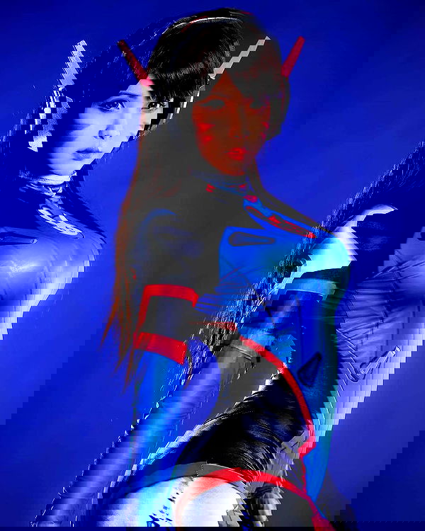 hana.bunny_bunny image ~ Altpins