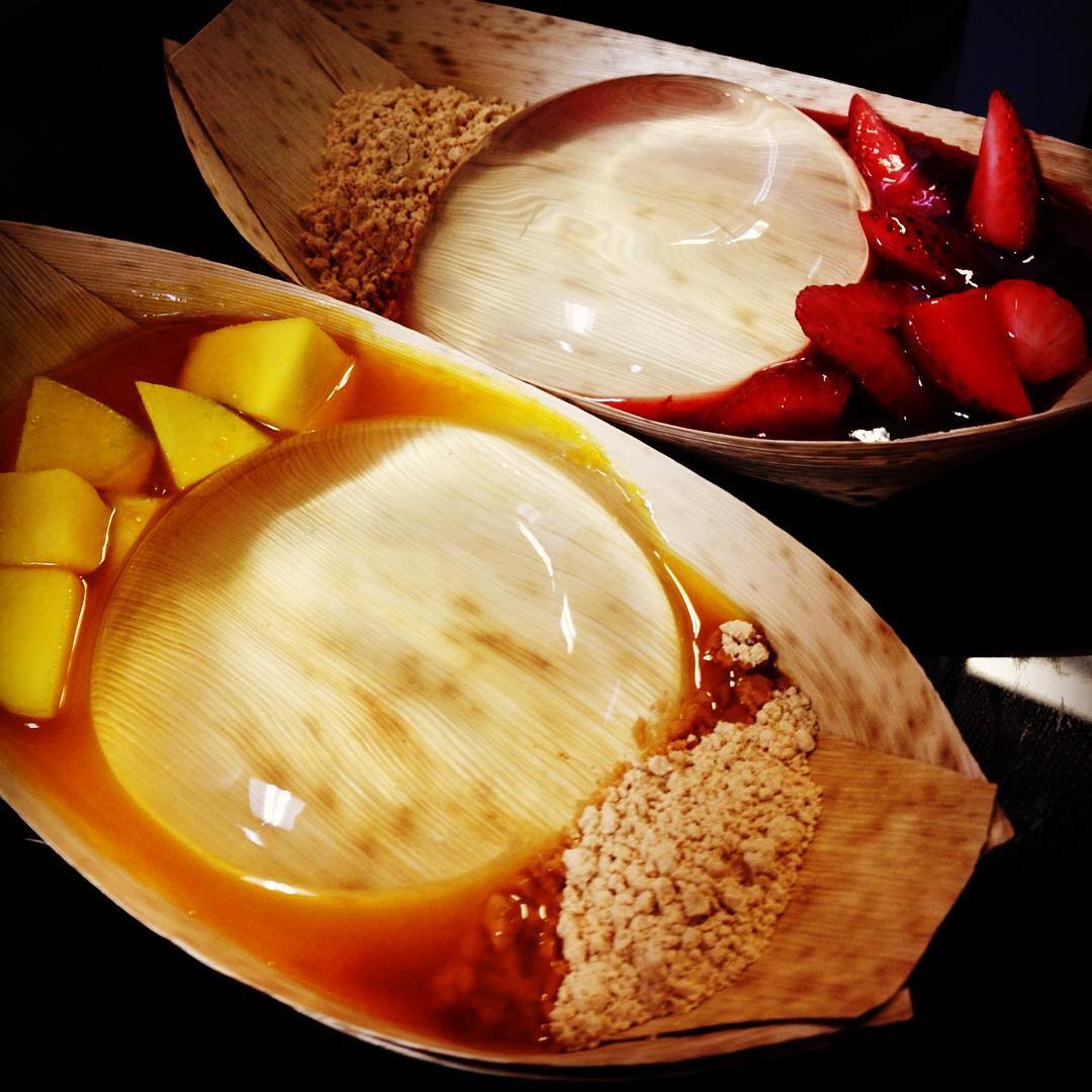 hana.bunny_bunny instagram image archive image