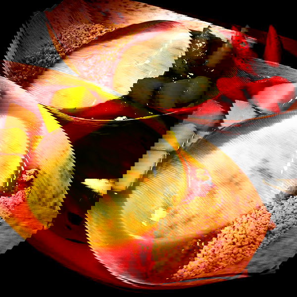 hana.bunny_bunny image ~ Altpins