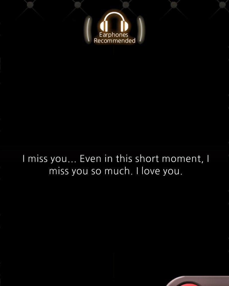 hana.bunny_bunny instagram image archive image