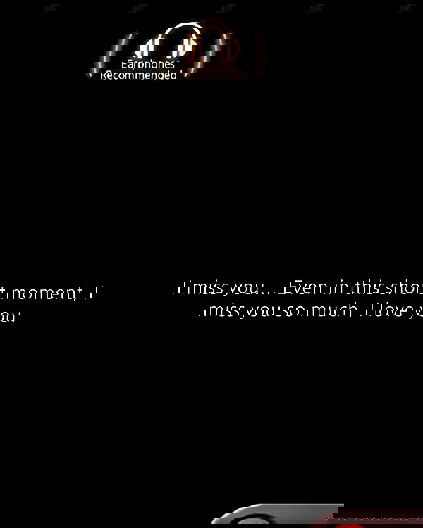 hana.bunny_bunny image ~ Altpins