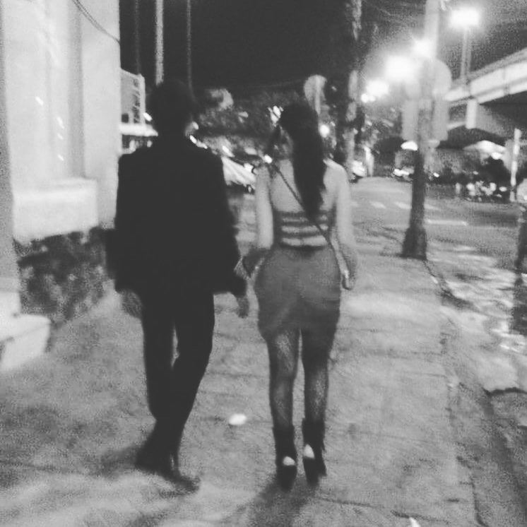 hana.bunny_bunny instagram image archive image