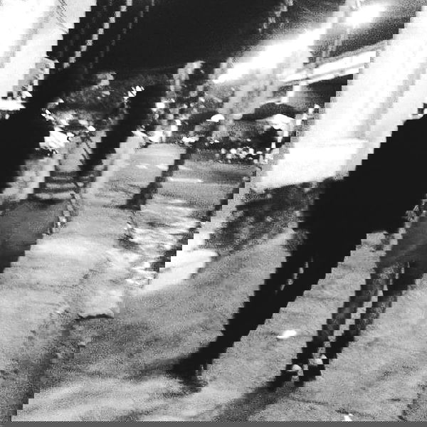 hana.bunny_bunny image ~ Altpins