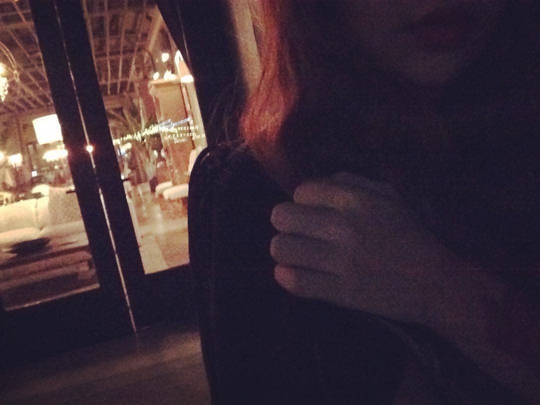 hana.bunny_bunny instagram image archive image