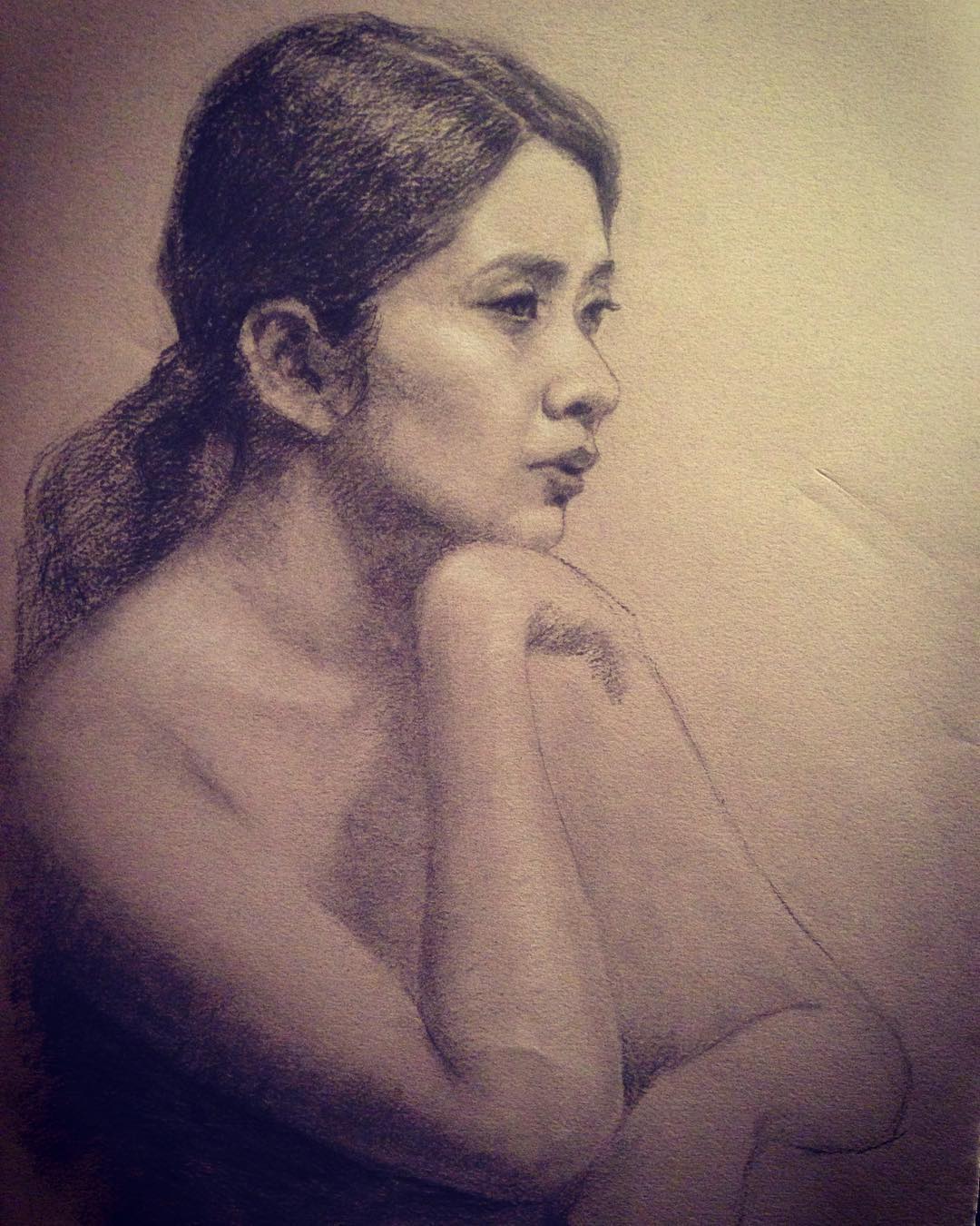 hana.bunny_bunny instagram image archive image