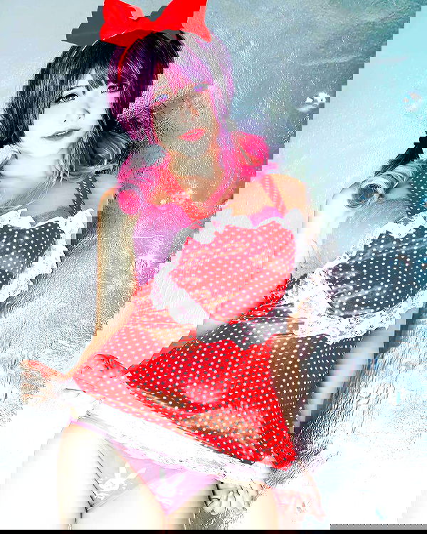 hana.bunny_bunny image ~ Altpins