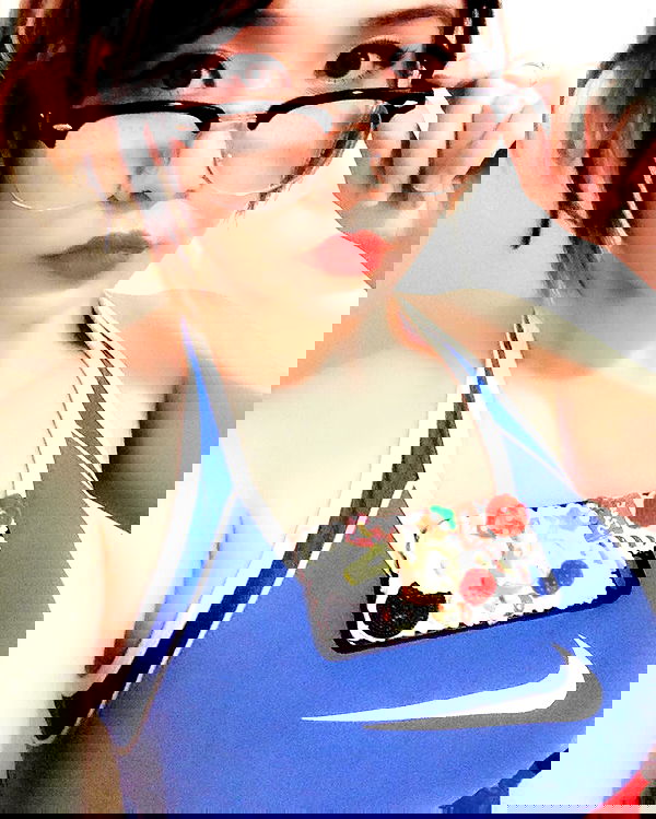 hana.bunny_bunny image ~ Altpins