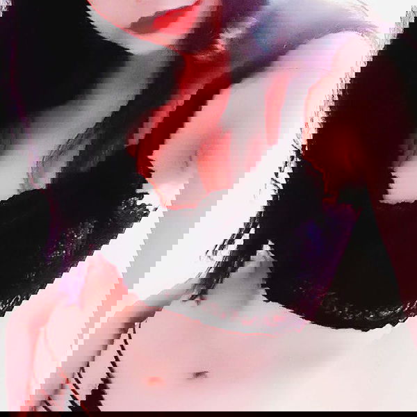 hana.bunny_bunny image ~ Altpins