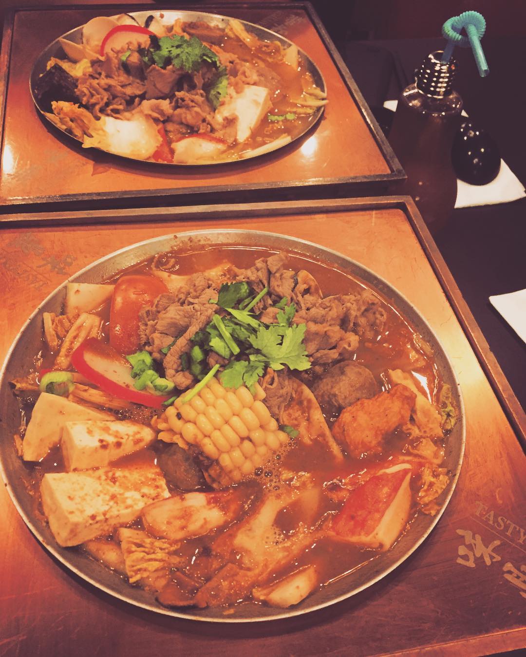 hana.bunny_bunny instagram image archive image