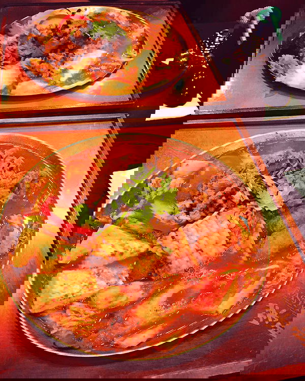 hana.bunny_bunny image ~ Altpins