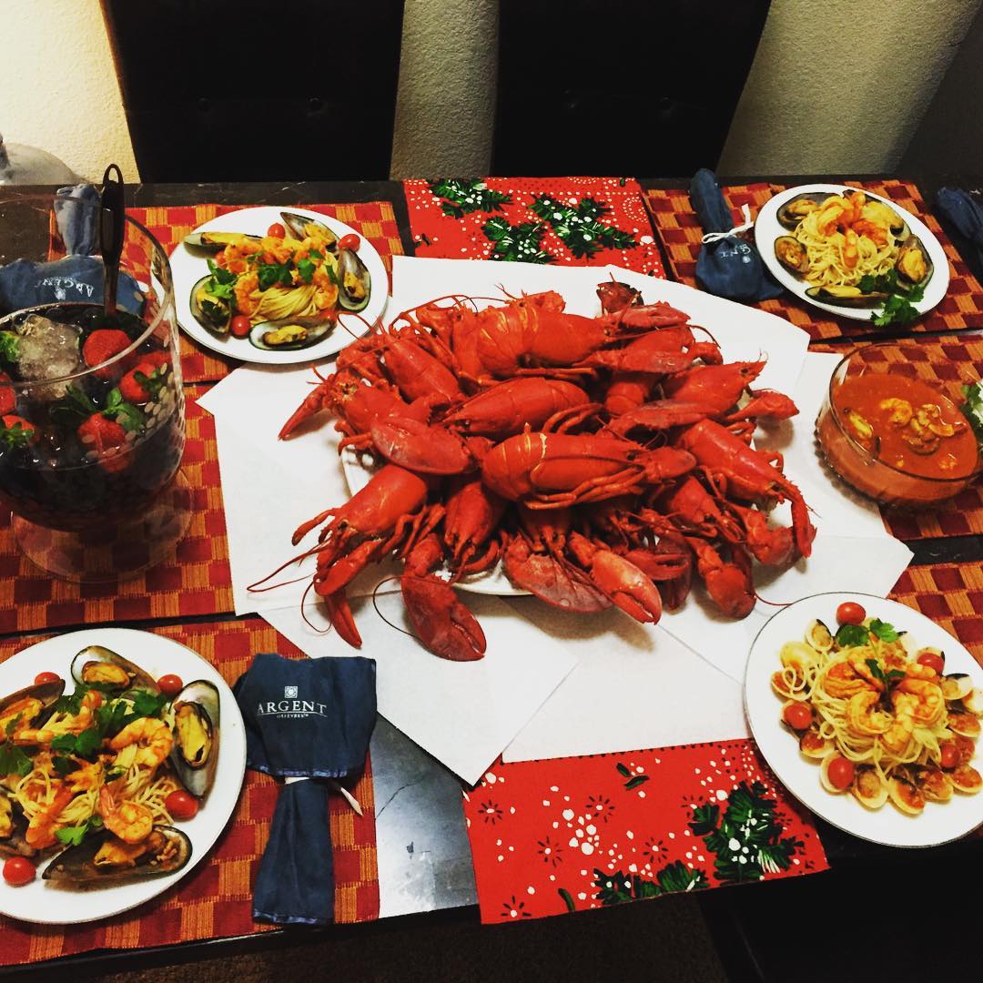 hana.bunny_bunny instagram image archive image