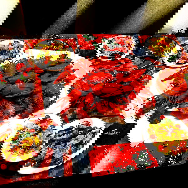 hana.bunny_bunny image ~ Altpins