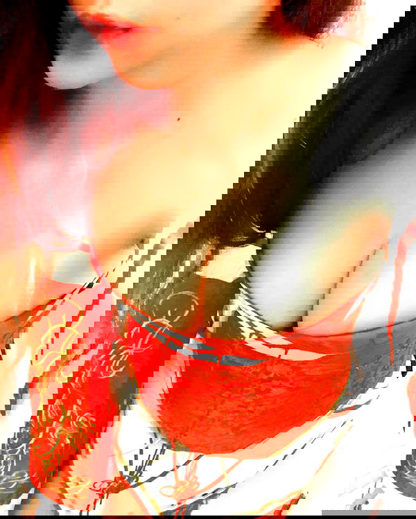 hana.bunny_bunny image ~ Altpins