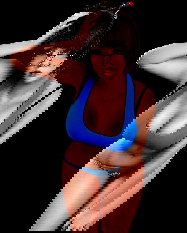 hana.bunny_bunny image ~ Altpins