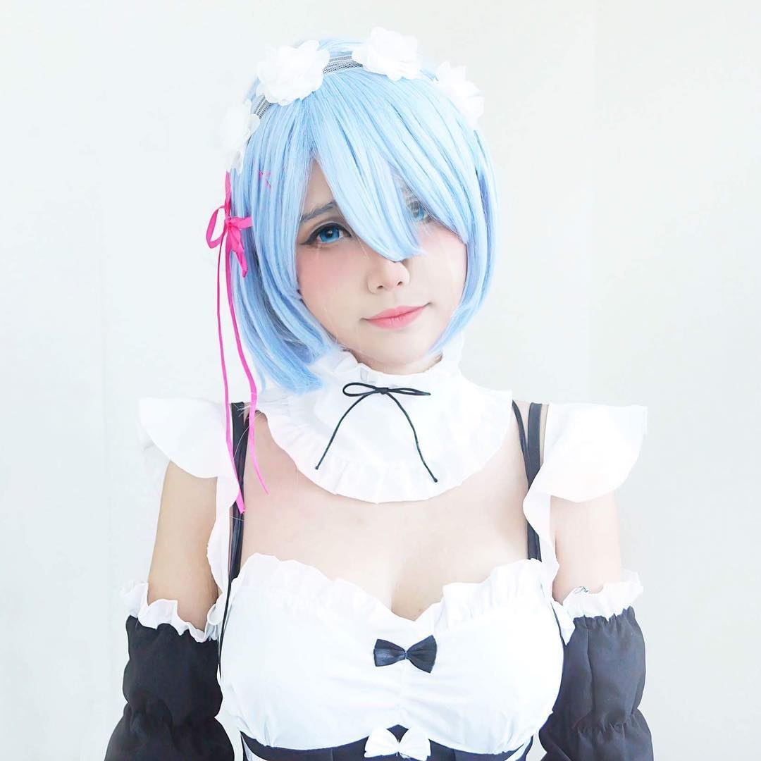 hana.bunny_bunny instagram image archive image