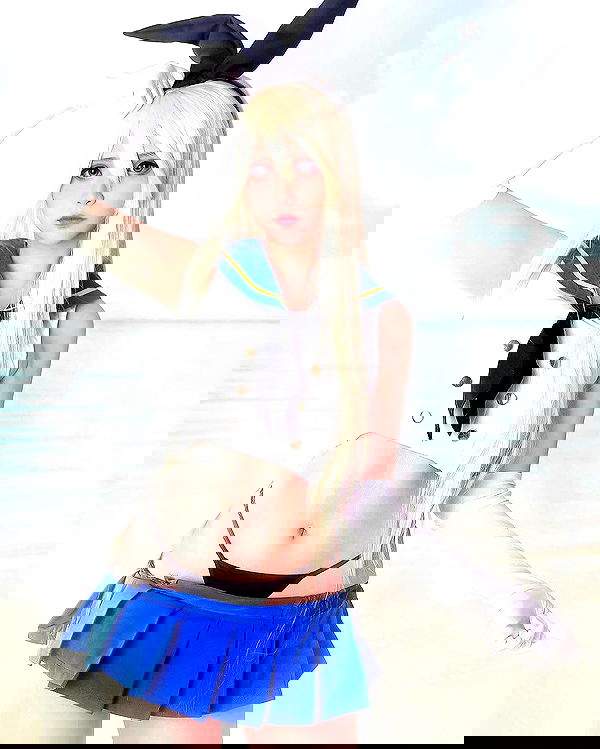 hana.bunny_bunny image ~ Altpins